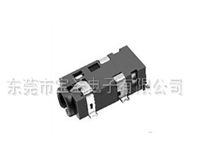 輕觸開關(guān)使用時的注意事項